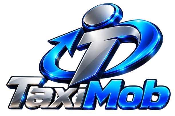 Táximob
